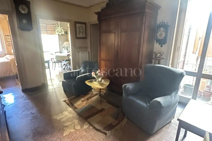 Casa in vendita di 95 mq a €410.000 (rif. 7/2025)