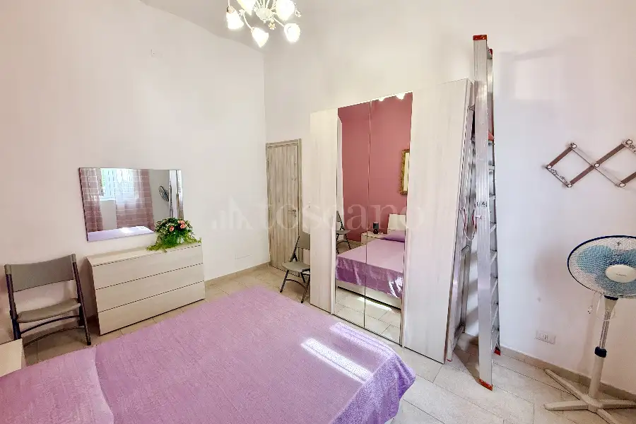 Casa in vendita di 75 mq a €219.000 (rif. 45/2026)