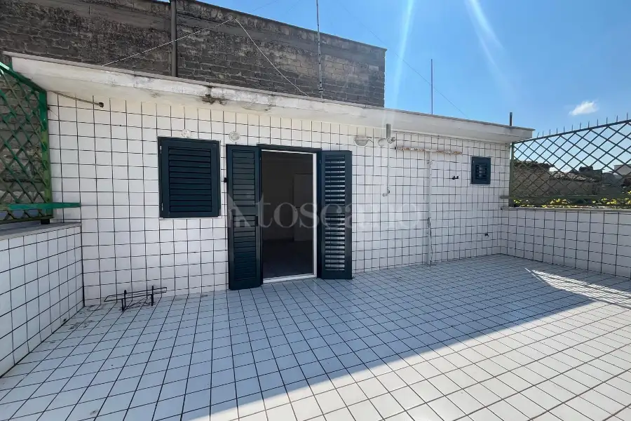 Casa in vendita di 90 mq a €120.000 (rif. 5/2026)