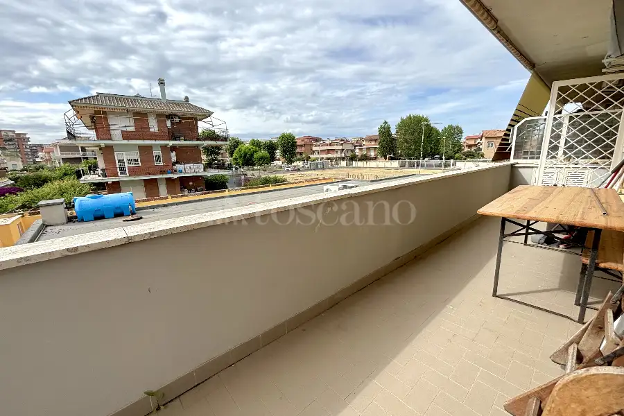 Casa in vendita di 65 mq a €235.000 (rif. 26/2025)