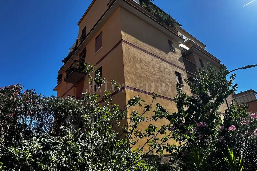 Casa in vendita di 50 mq a €179.000 (rif. 27/2026)