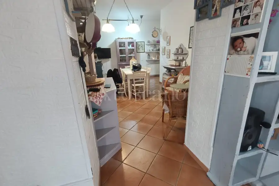 Casa in vendita di 90 mq a €239.000 (rif. 10/2026)