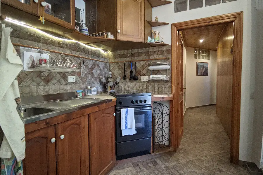 Villa in vendita di 300 mq a €369.000 (rif. 20/2026)