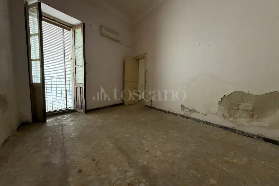 Casa in vendita di 50 mq a €60.000 (rif. 140/2026)