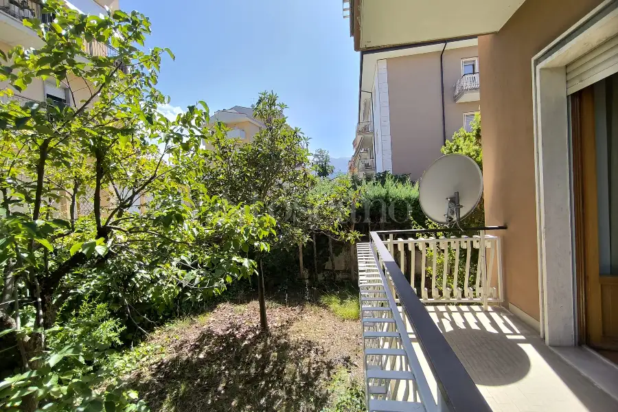 Casa in vendita di 200 mq a €385.000 (rif. 33/2026)