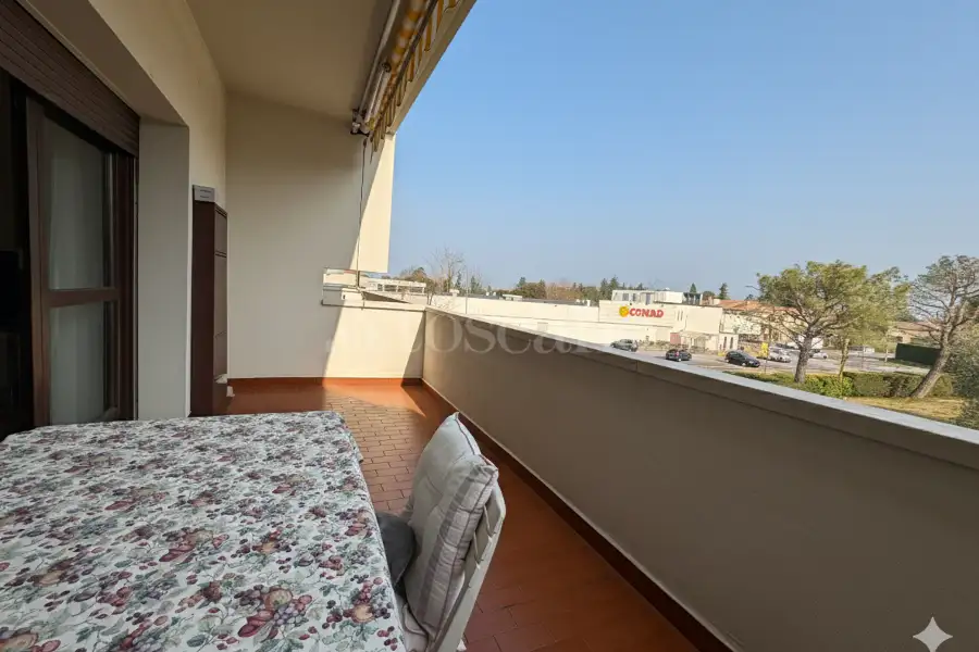 Casa in vendita di 60 mq a €265.000 (rif. 14/2026)