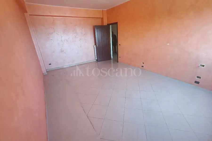 Casa in vendita di 132 mq a €69.000 (rif. 45/2026)