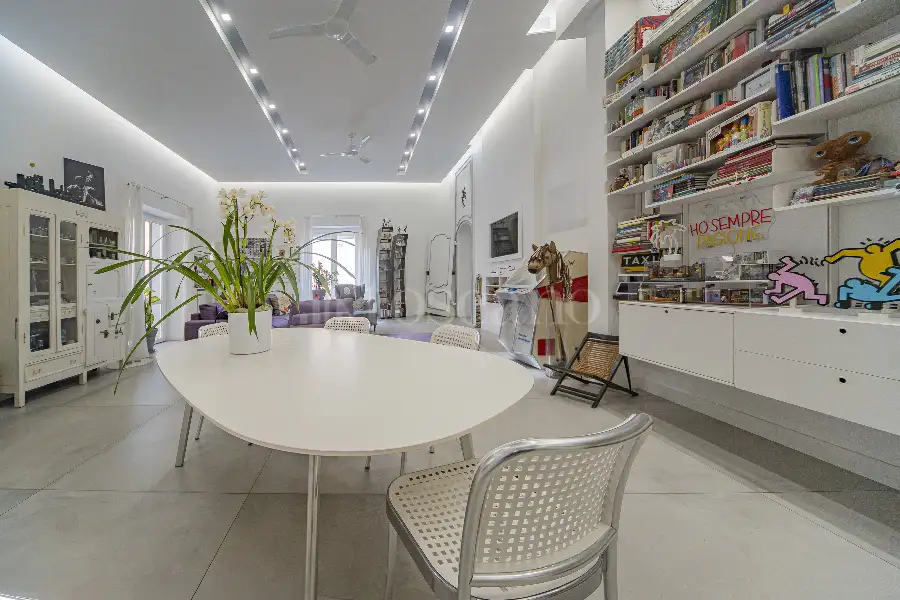 Casa in vendita di 200 mq a €799.000 (rif. 3/2026)