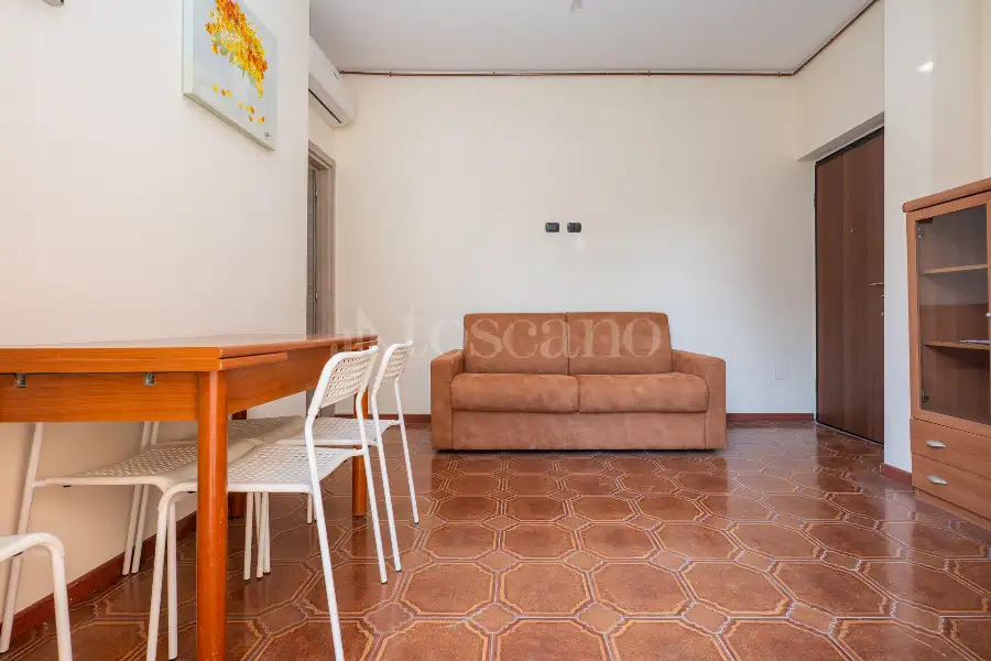 Casa in vendita di 95 mq a €480.000 (rif. 20/2026)