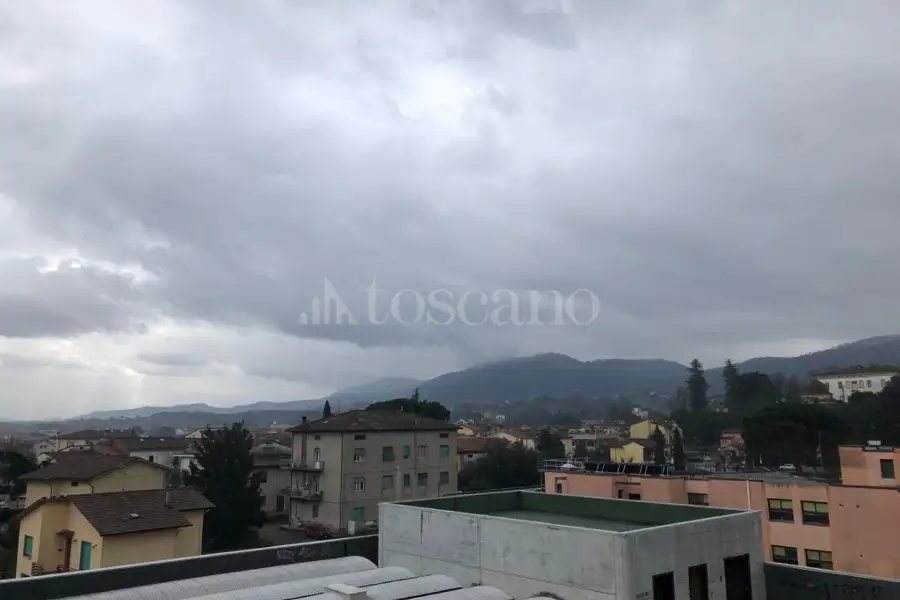 Edificabile Residenziali in vendita di 4.000 mq a €450.000 (rif. 33/2024)