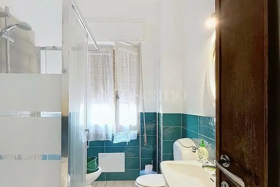 Casa in vendita di 80 mq a €119.000 (rif. 62/2026)