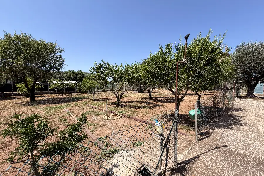 Casa Indipendente in vendita di 200 mq a €199.000 (rif. 38/2026)