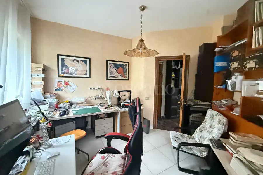 Villa Bifamiliare in vendita di 354 mq a €799.000 (rif. 13/2025)