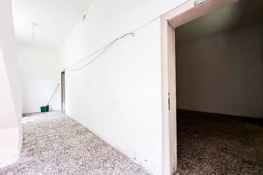 Casa Indipendente in vendita di 200 mq a €125.000 (rif. 23/2026)