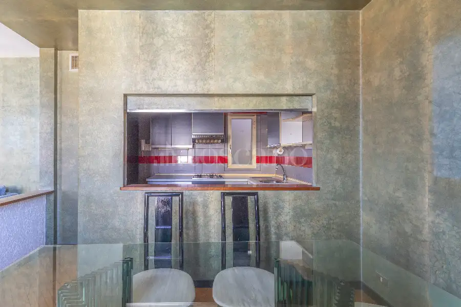 Casa in vendita di 120 mq a €999.000 (rif. 36/2026)