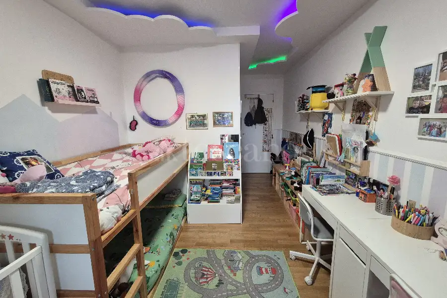 Casa in vendita di 75 mq a €369.000 (rif. 5/2026)