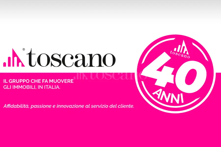 Attività Commerciale in vendita di 120 mq a €27.000 (rif. 25/2025)
