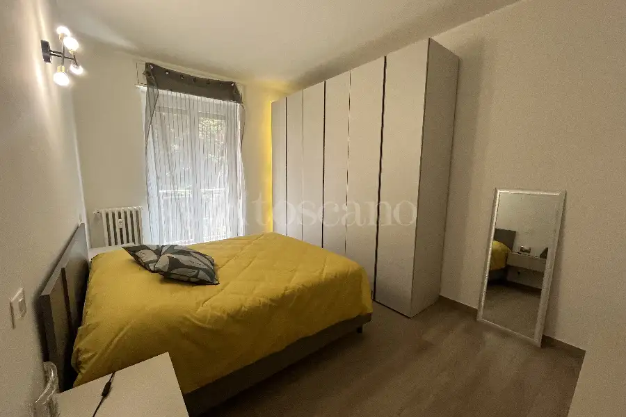 Casa in vendita di 65 mq a €259.000 (rif. 14/2026)