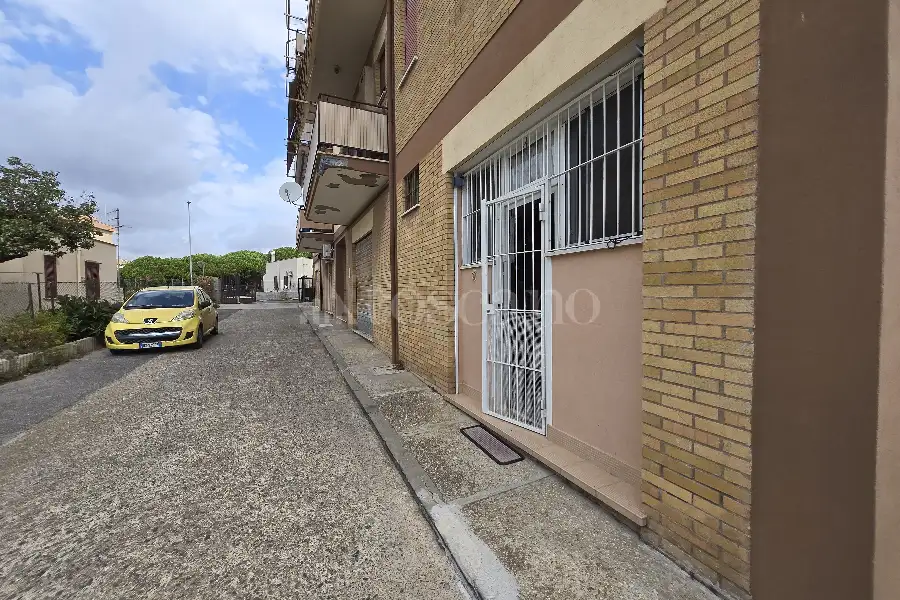 Casa in vendita di 50 mq a €39.000 (rif. 41/2026)