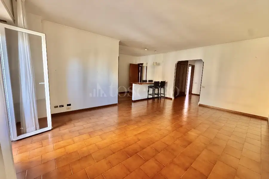Casa in vendita di 140 mq a €365.000 (rif. 23/2026)