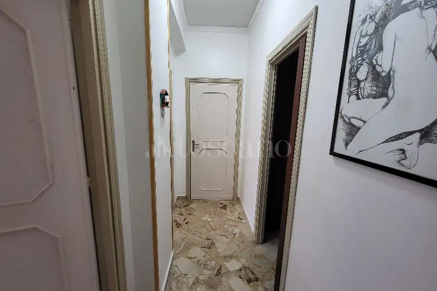 Casa in vendita di 135 mq a €99.000 (rif. 34/2025)