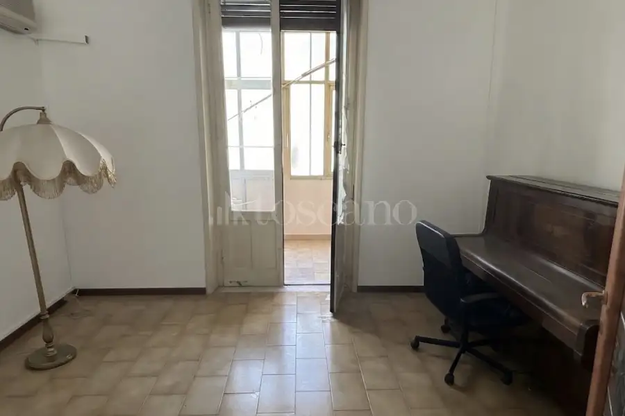 Casa in vendita di 116 mq a €420.000 (rif. 174/2026)