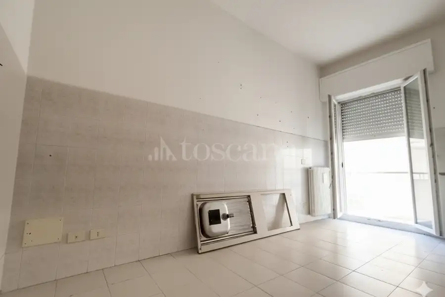 Casa in vendita di 120 mq a €279.000 (rif. 113/2025)