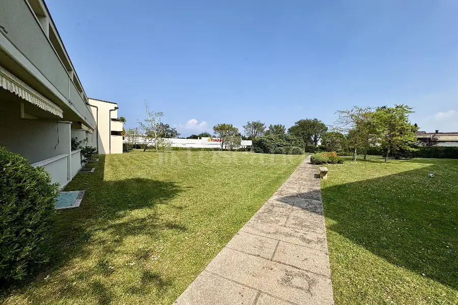 Casa in vendita di 60 mq a €265.000 (rif. 14/2026)