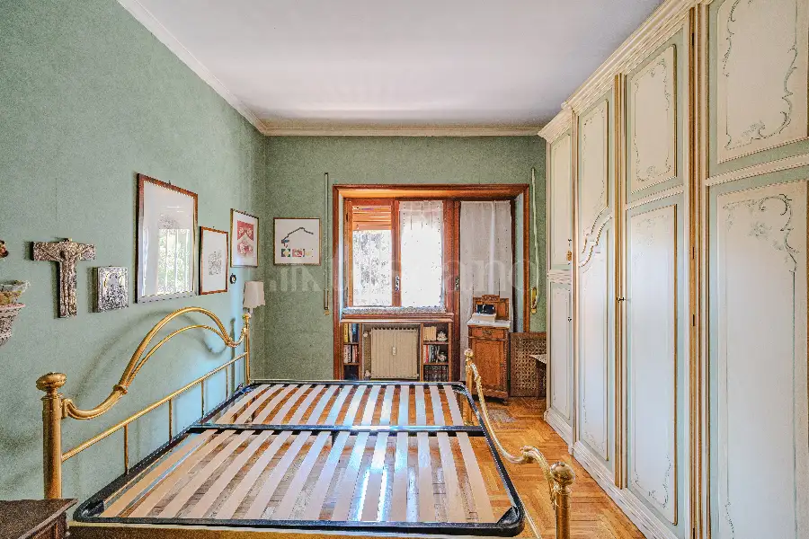 Casa in vendita di 130 mq a €599.000 (rif. 28/2026)