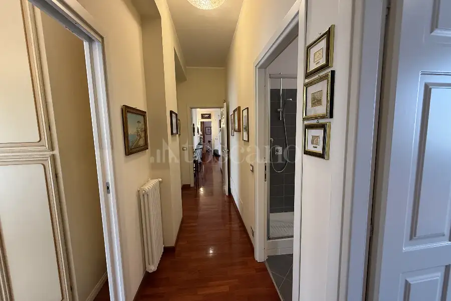 Casa in vendita di 140 mq a €305.000 (rif. 15/2026)