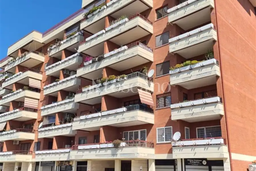 Casa in vendita di 130 mq a €220.000 (rif. 13/2026)