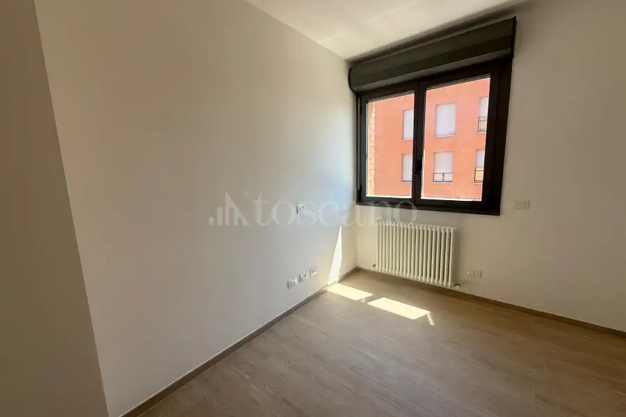 Casa in vendita di 128 mq a €299.000 (rif. 12/2026)