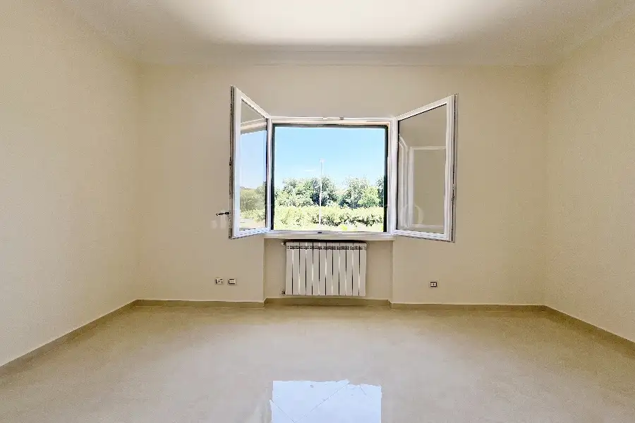 Casa Indipendente in vendita di 130 mq a €355.000 (rif. 12/2026)