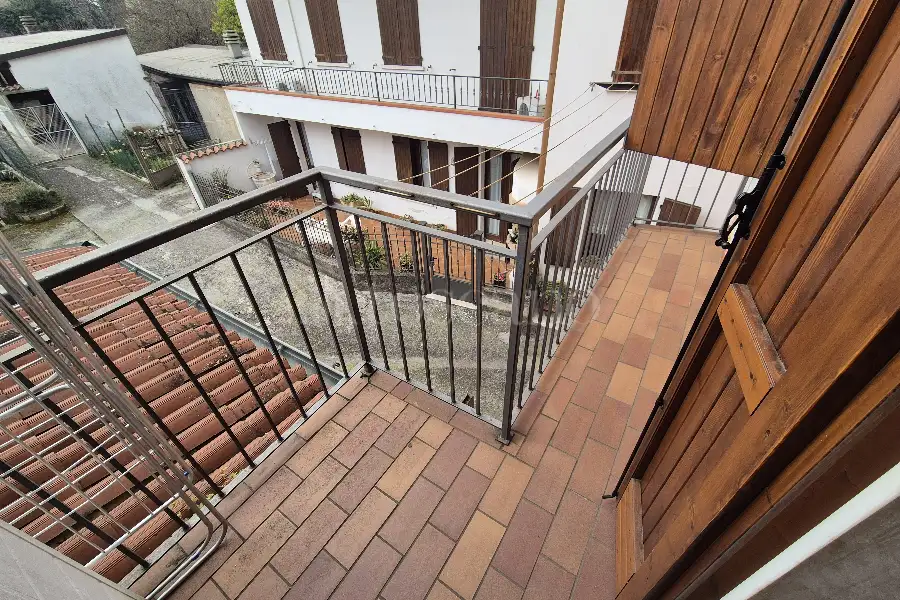 Casa Indipendente in vendita di 118 mq a €208.000 (rif. 9/2026)