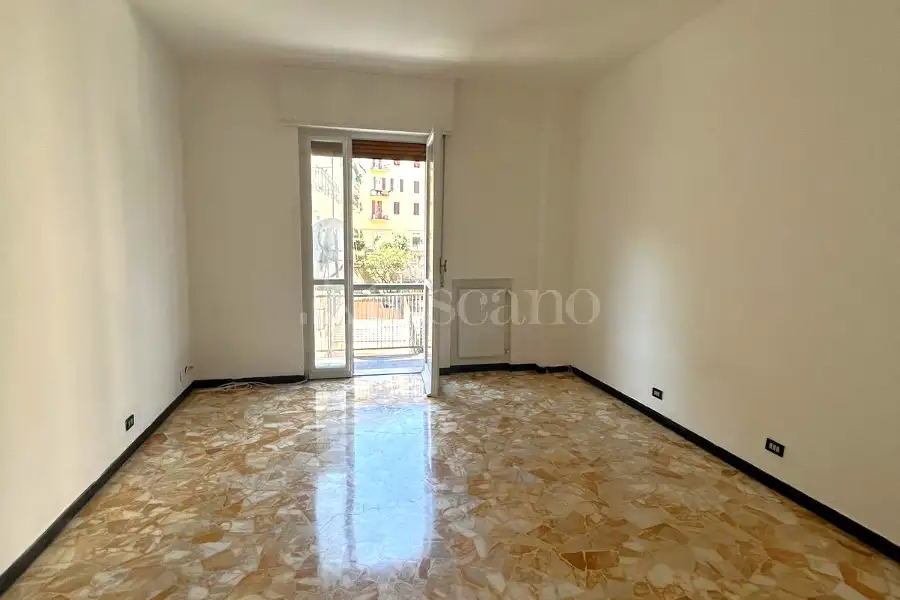 Casa in vendita di 75 mq a €145.000 (rif. 72/2026)
