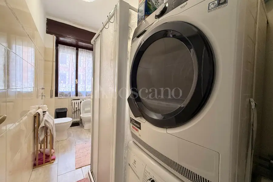 Casa in vendita di 75 mq a €375.000 (rif. 8/2026)