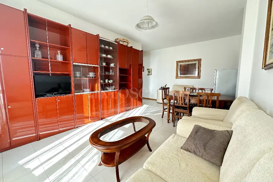 Casa in vendita di 109 mq a €230.000 (rif. 51/2025)