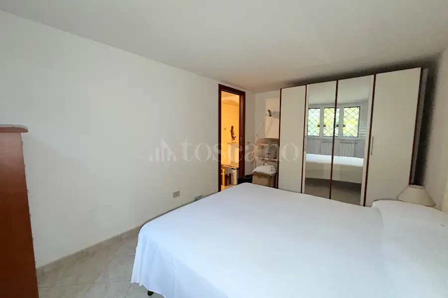 Villa in vendita di 250 mq a €739.000 (rif. 100/2026)