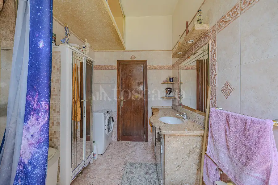Casa in vendita di 85 mq a €665.000 (rif. 16/2026)