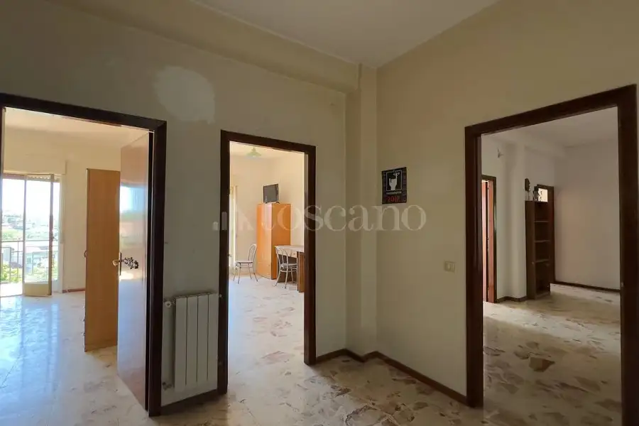Casa in vendita di 180 mq a €158.000 (rif. 104/2026)
