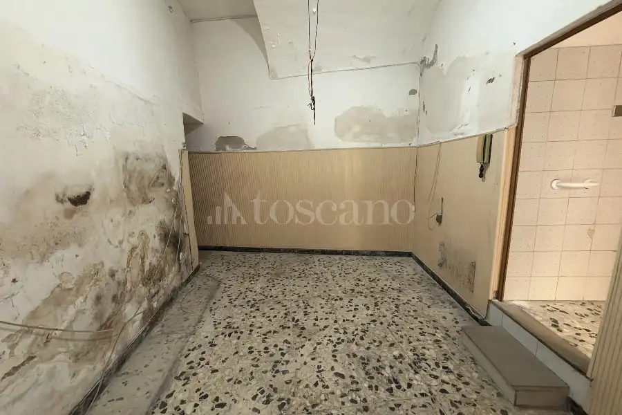 Casa in vendita di 50 mq a €60.000 (rif. 140/2026)