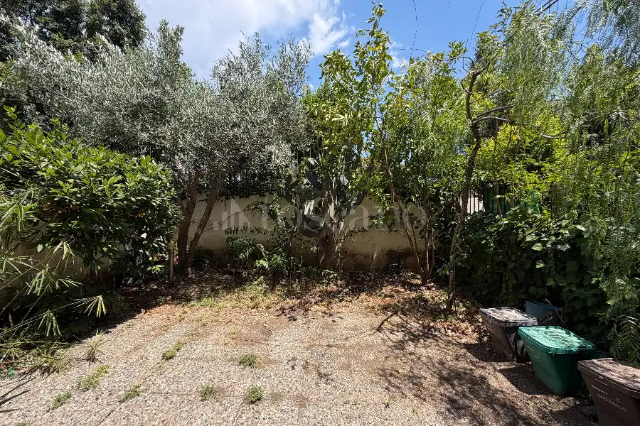 Villino a Schiera in vendita di 158 mq a €348.000 (rif. 121/2026)