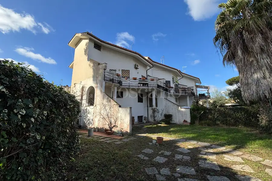 Casa in vendita di 100 mq a €285.000 (rif. 21/2024)