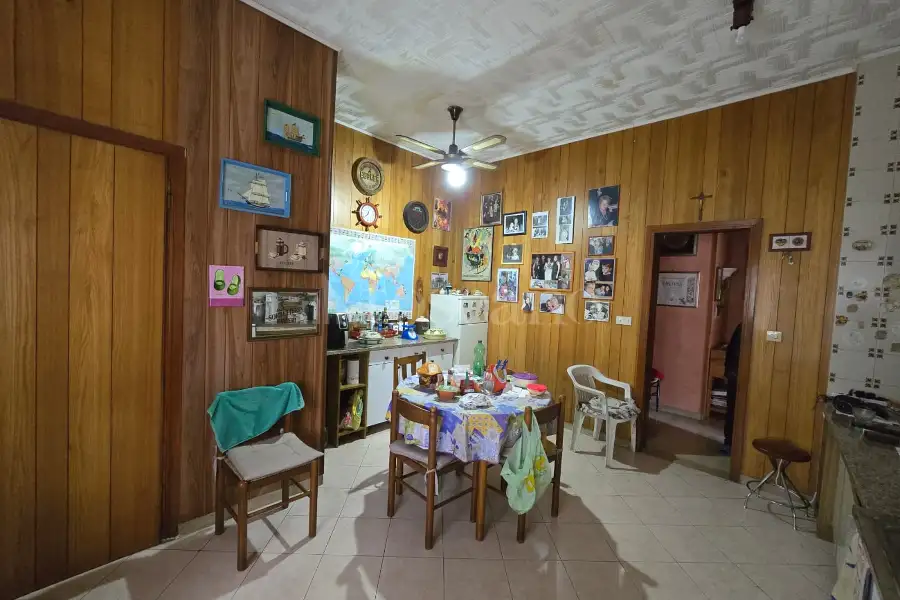 Casa in vendita di 160 mq a €860.000 (rif. 9/2026)