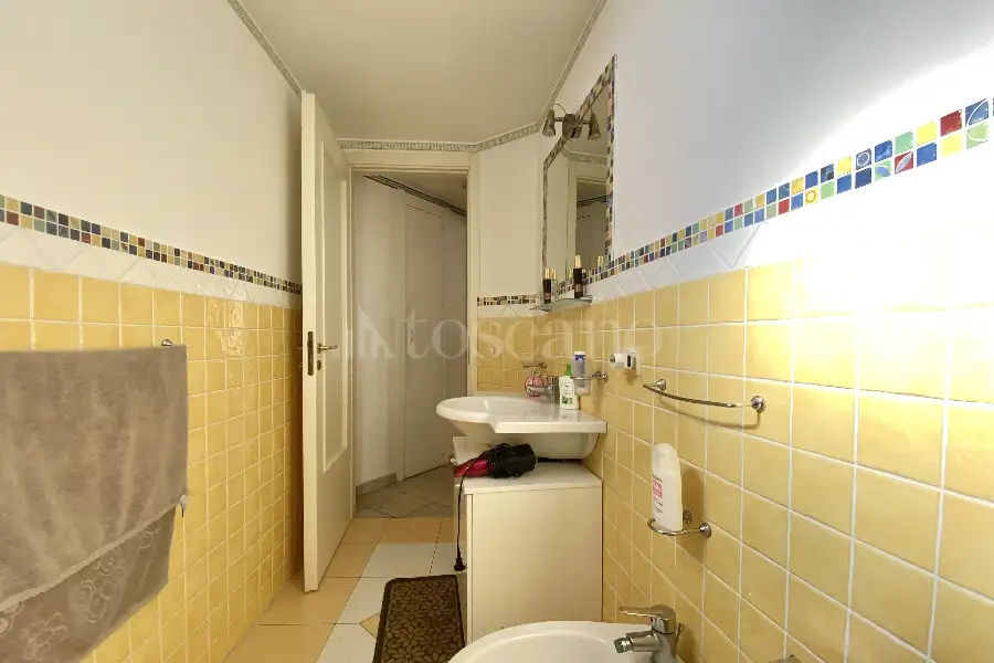 Casa in vendita di 77 mq a €269.000 (rif. 11/2026)