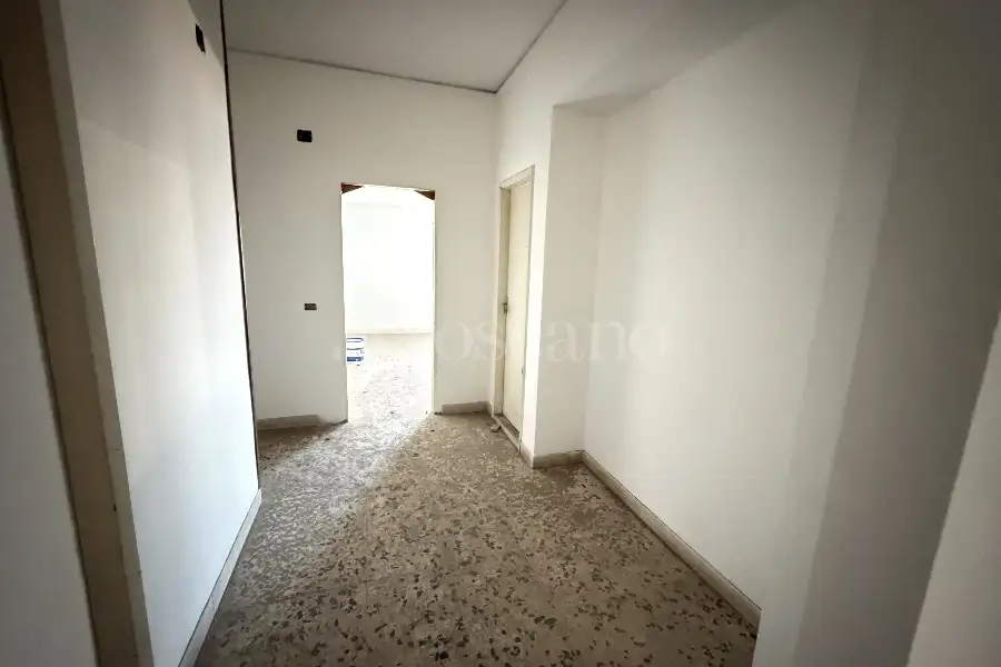Casa in vendita di 158 mq a €115.000 (rif. 55/2026)