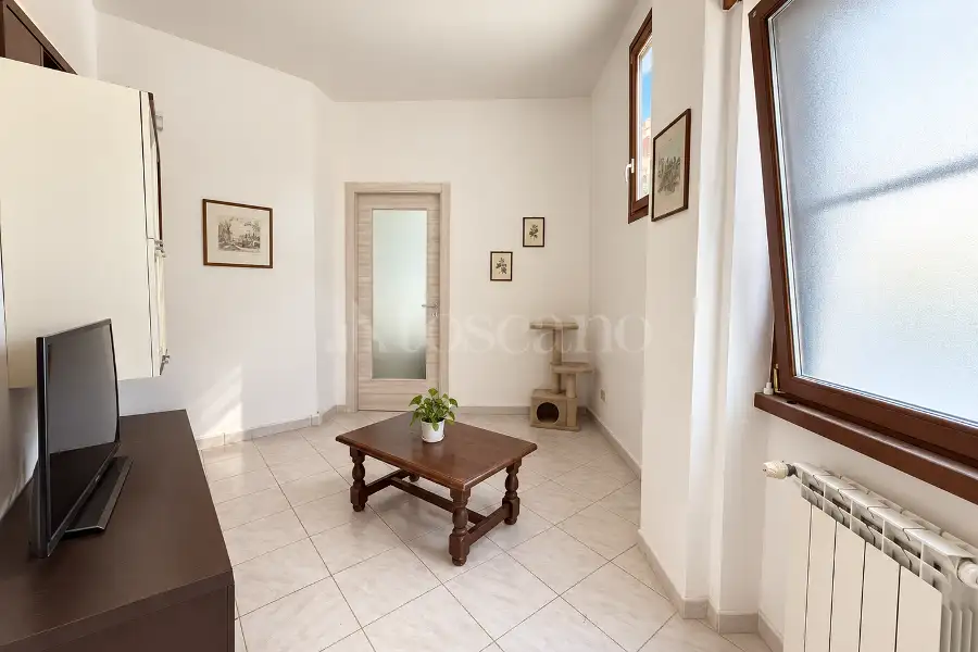 Casa in vendita di 81 mq a €215.000 (rif. 52/2026)