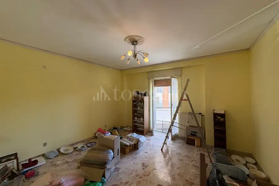 Casa in vendita di 158 mq a €130.000 (rif. 73/2026)