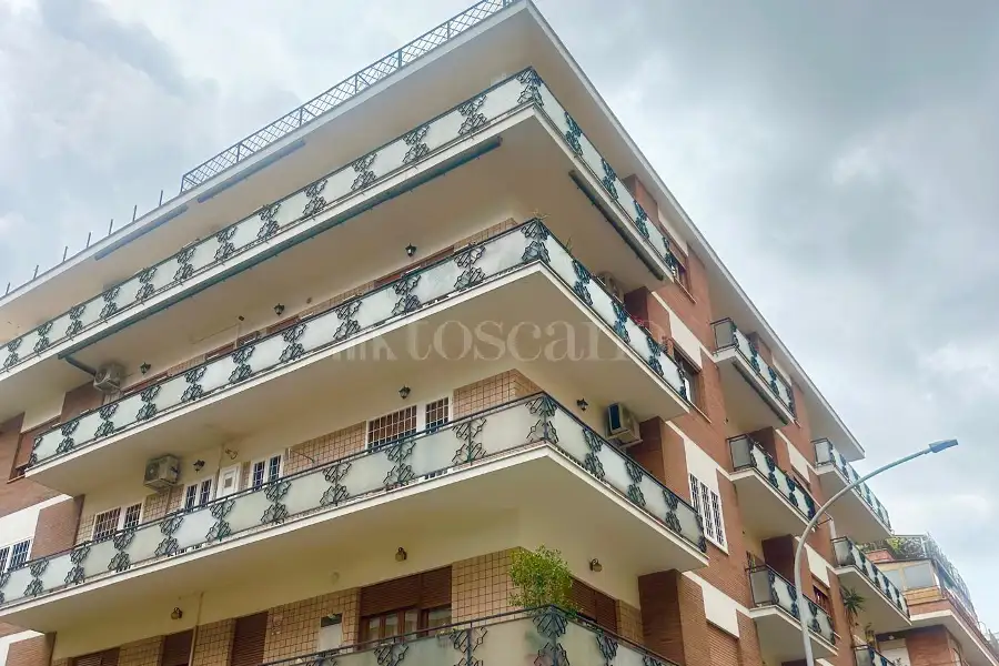 Casa in vendita di 140 mq a €689.000 (rif. 19/2026)