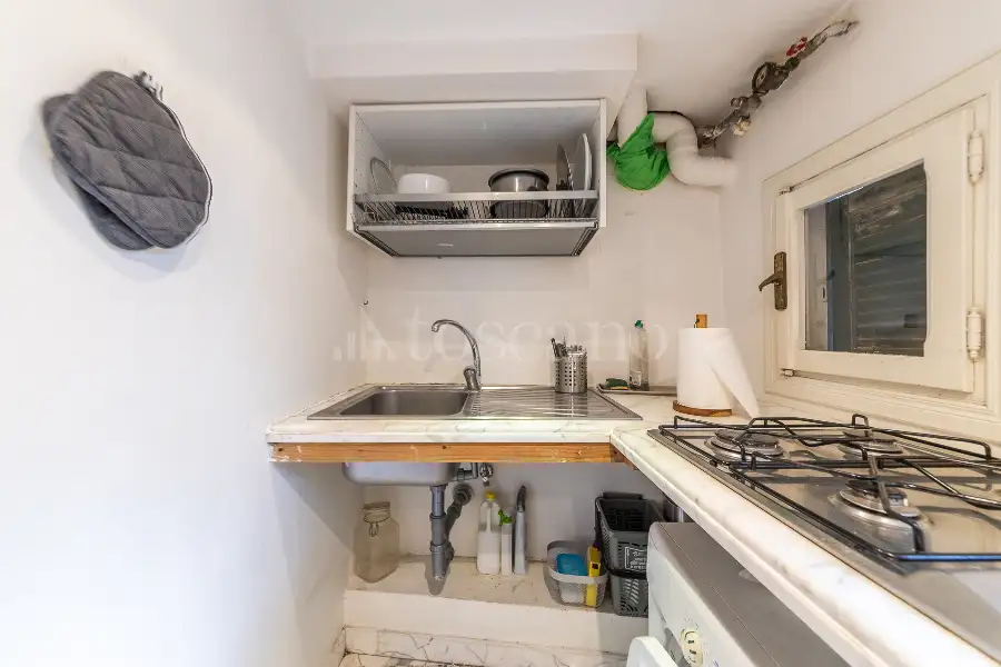 Casa in vendita di 60 mq a €585.000 (rif. 74/2026)